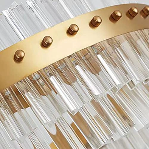 umsb8-001 - LED 60*20cm