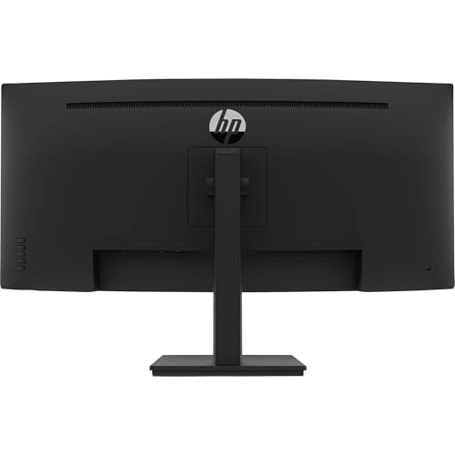 P34hc - 21Y56AAABB 34 inch 2560 x 1440