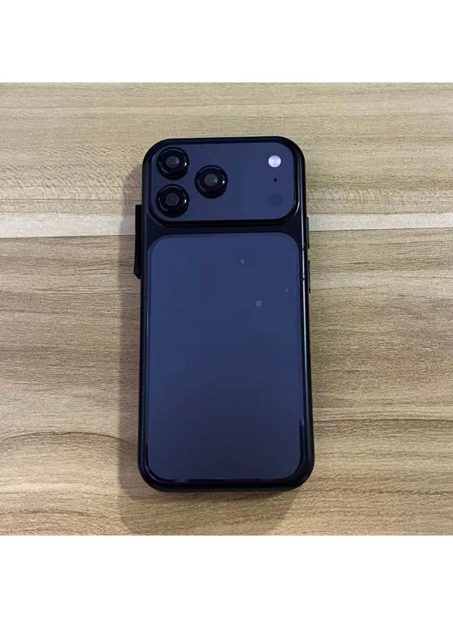 17 Pro Max Mini - 8GB 512GB