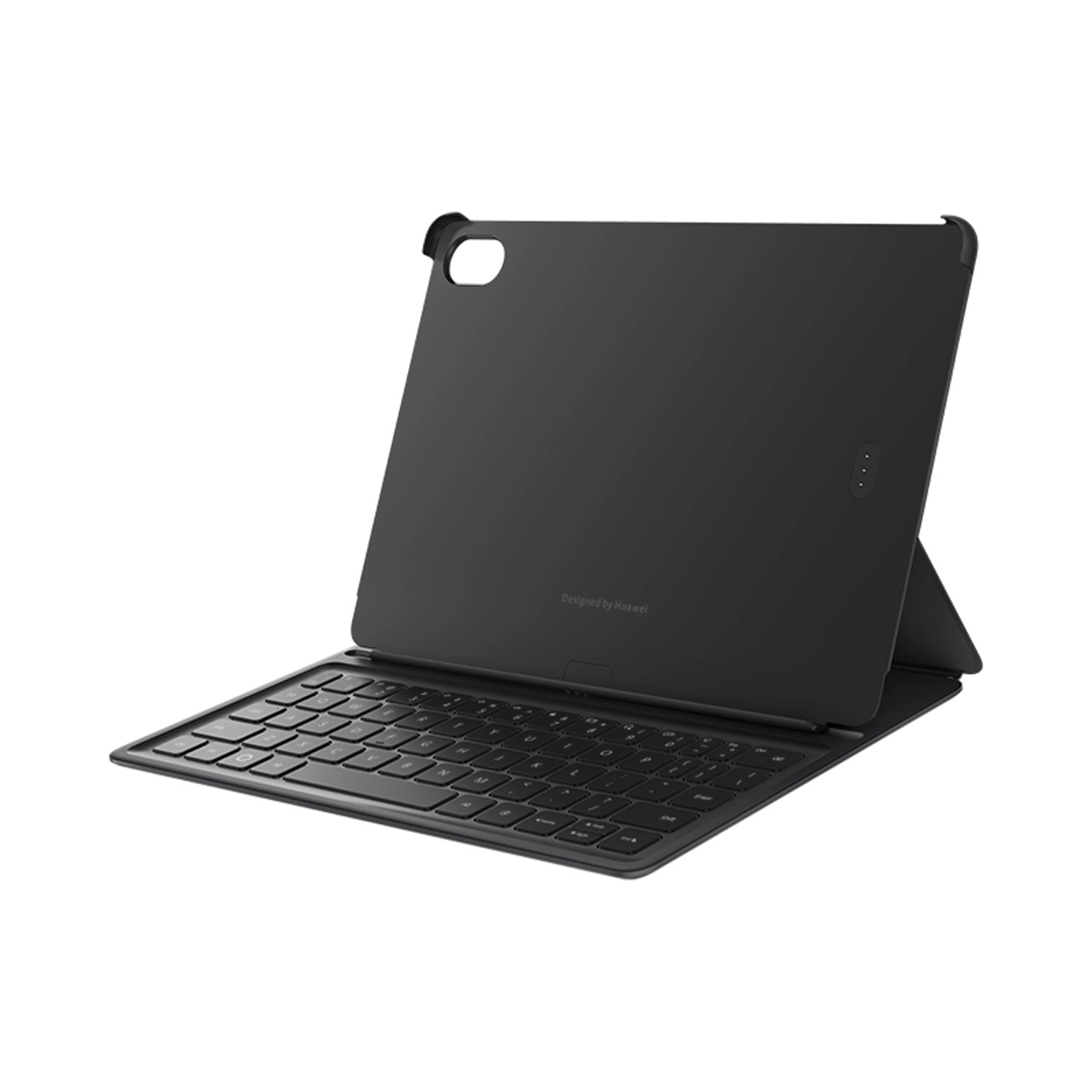 MatePad TGR-W09 - 256GB 11.5"