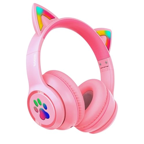 MID-B12 Wireless Headphone