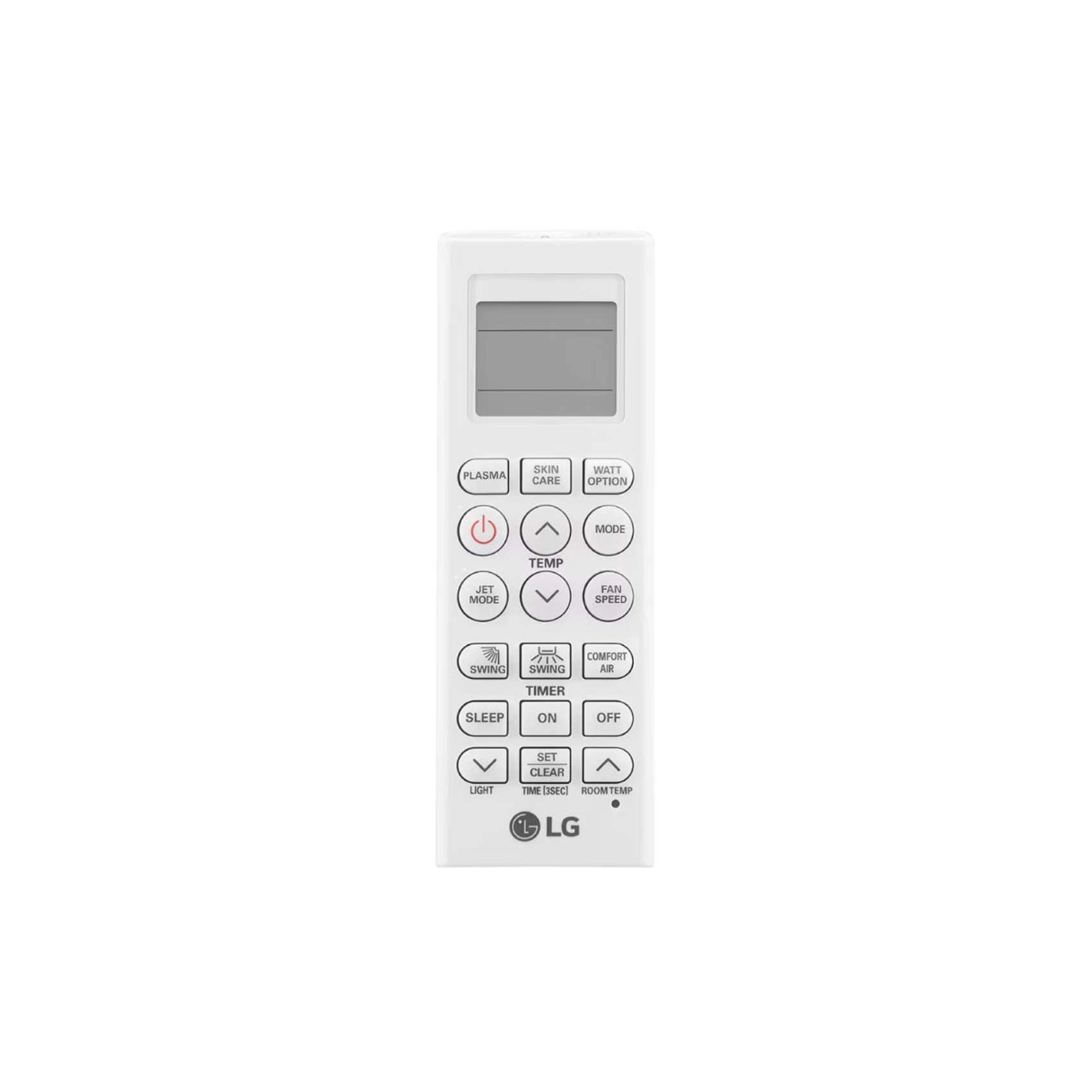 I27TCP.NUAE2 - Wi-Fi 2900Watt