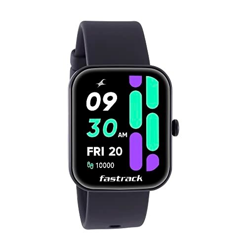 (Refurbished) Reflex Hello