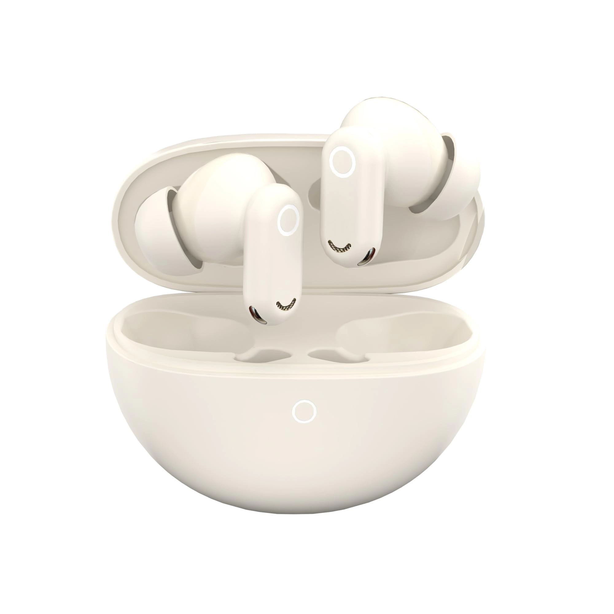 ZIPFORCE T11 Wireless Earbud