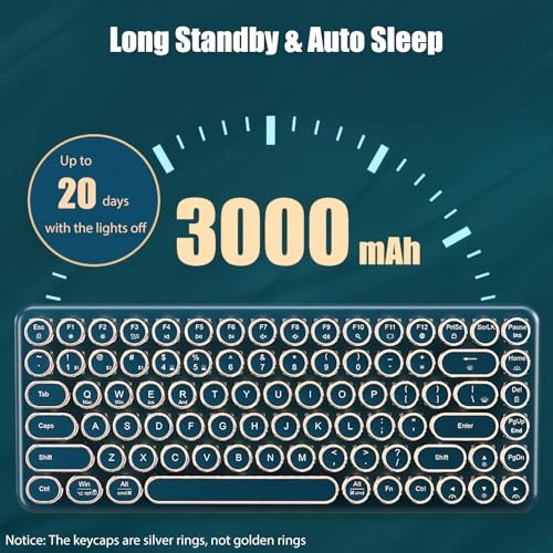 G502 - Wired/Wireless