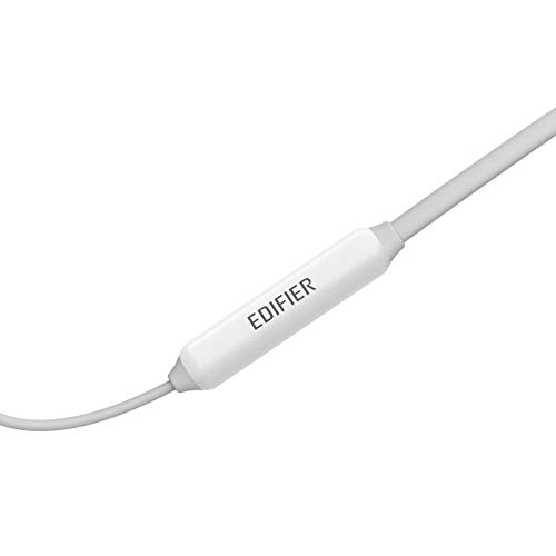 (Renewed) w200bt Wireless Earbud