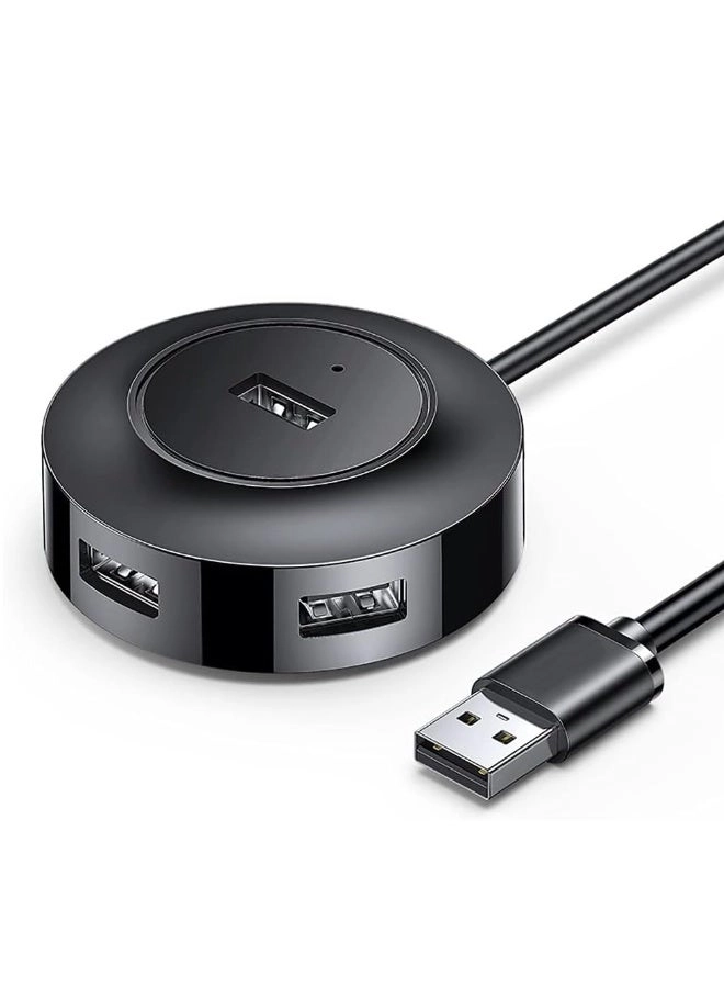 JZS USB HUB
