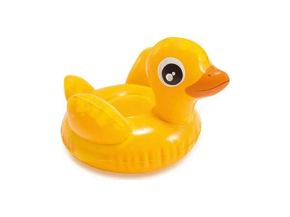 Puff N Play Water Toy