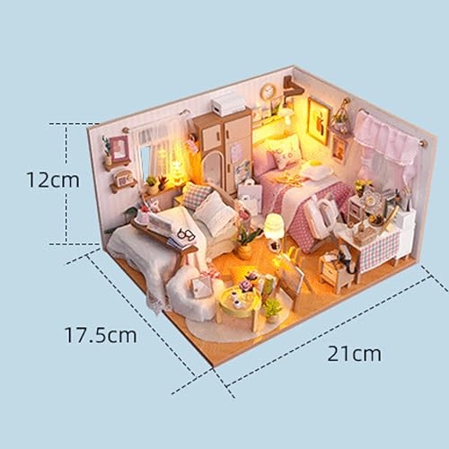 Book Knook Kit - 4+ years