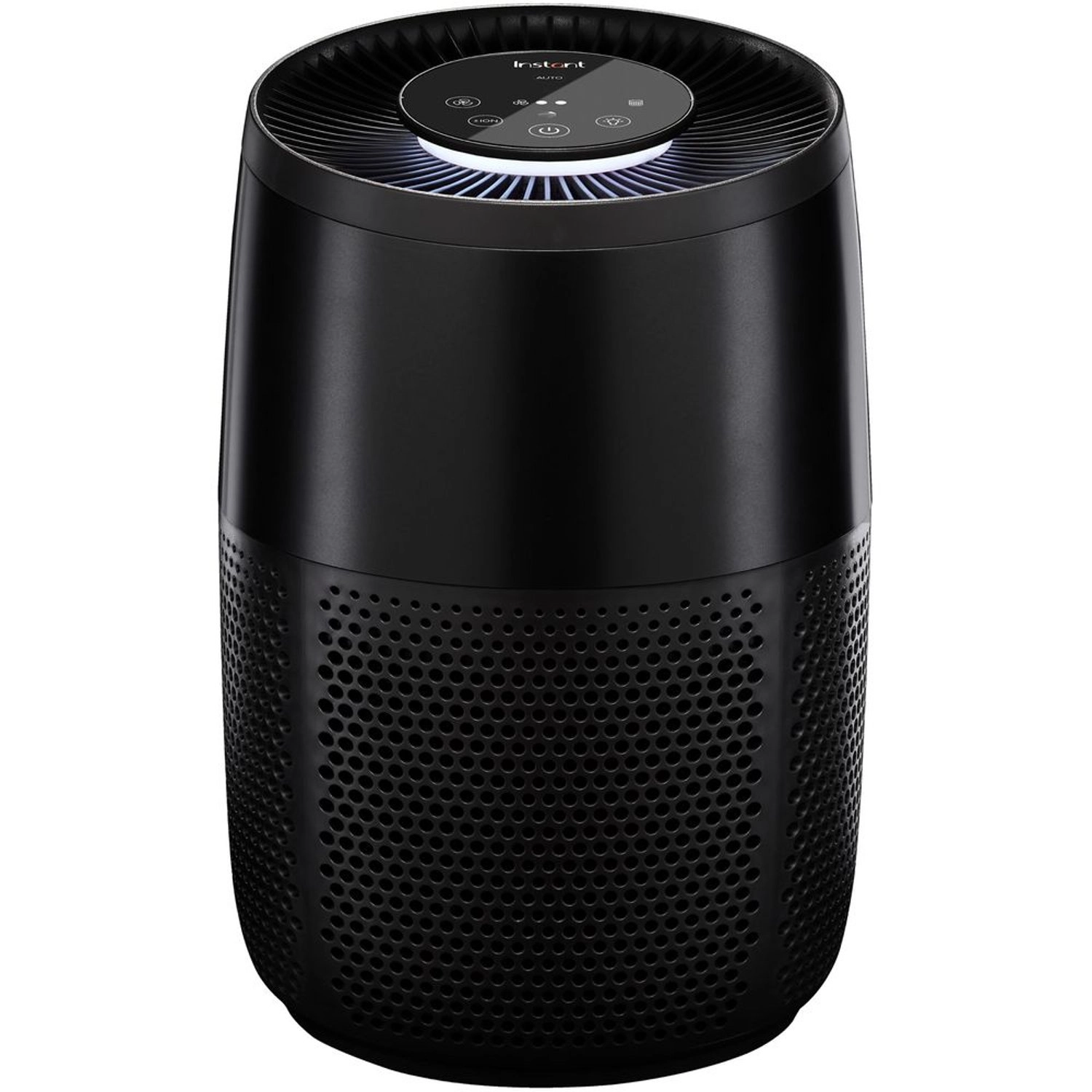 AP100B - 138m3/h Black