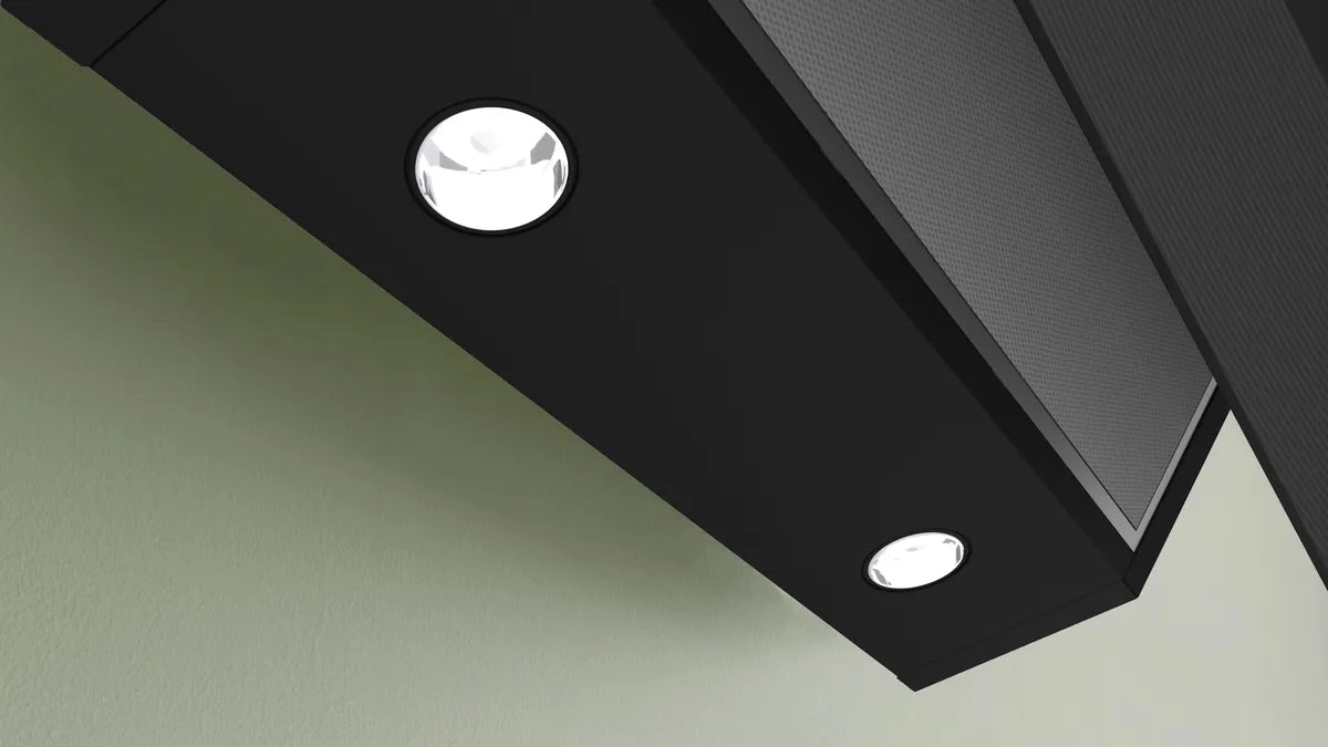 DWK97PJ60M - 700 m³/h 89.6 cm