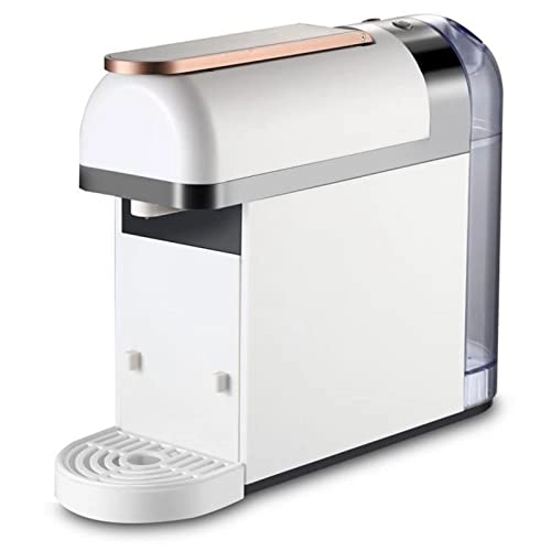 Home Portable Automatic