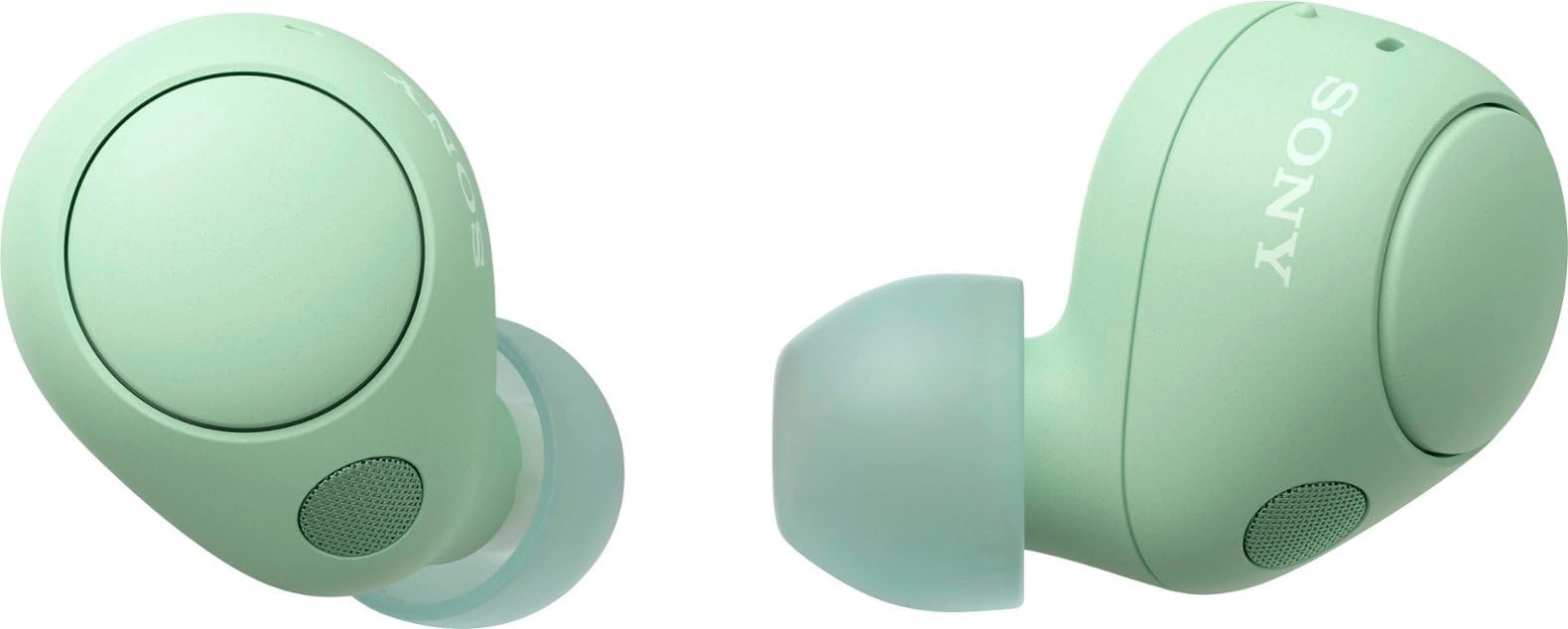 WFC700N Wireless Earbud