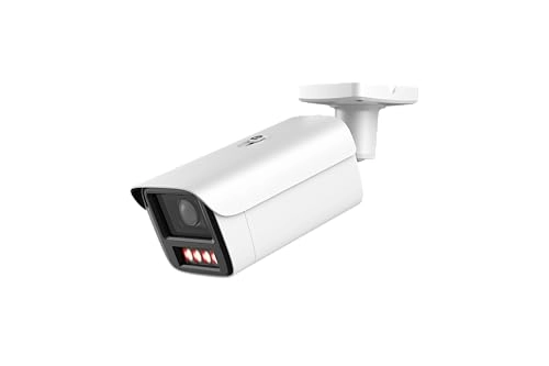IPC-B54PRO-ZE