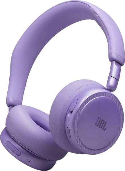 Live 780NC Wireless Headphone