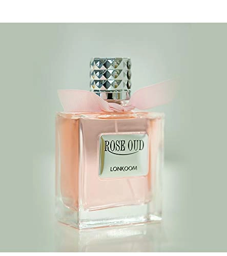 Fruity Eau de Toilette 100ml