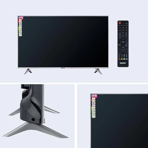 GLED3202SCHD - 32 in