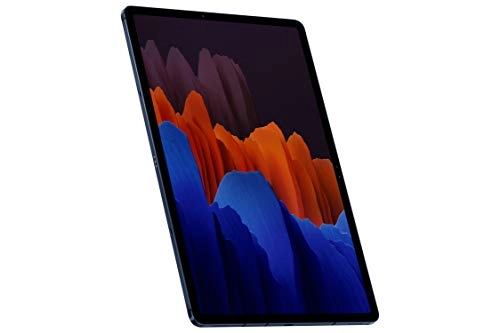 Galaxy Tab S7+ - 256GB 12.4"