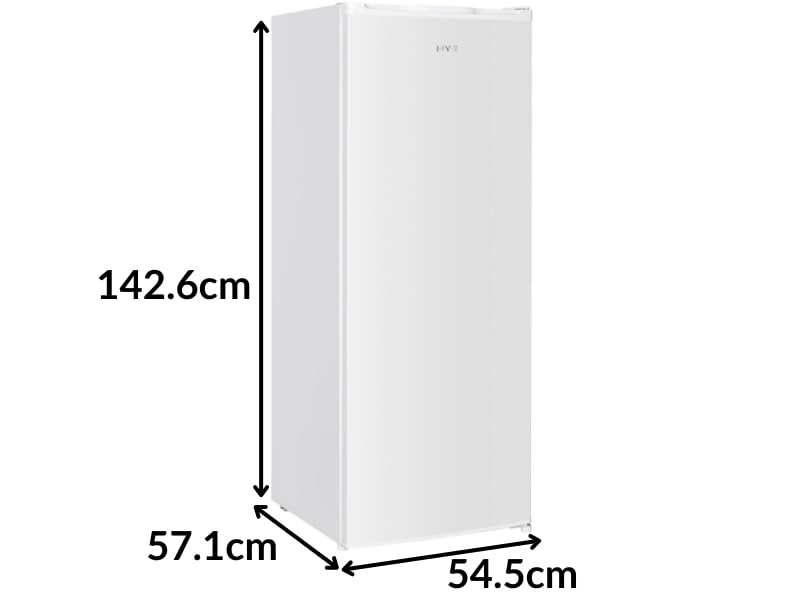 RF01SDFR168W01