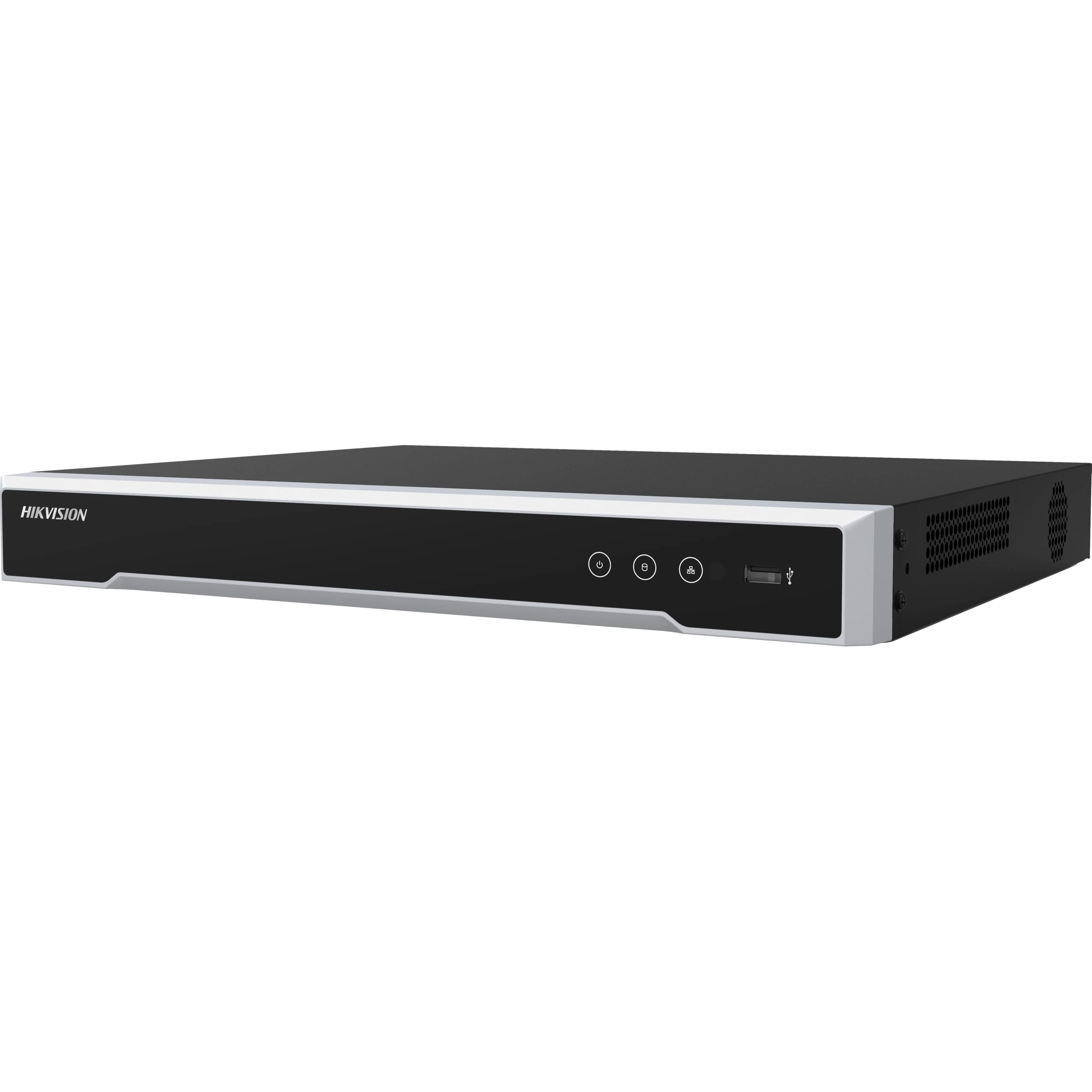 Hikvision 7616NI - 16CH
