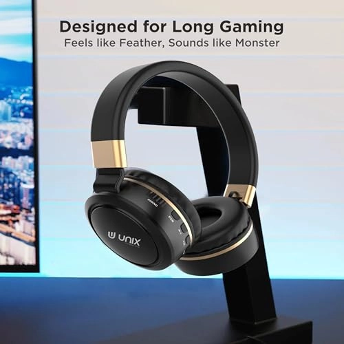 Elite 9 Wireless Headphone