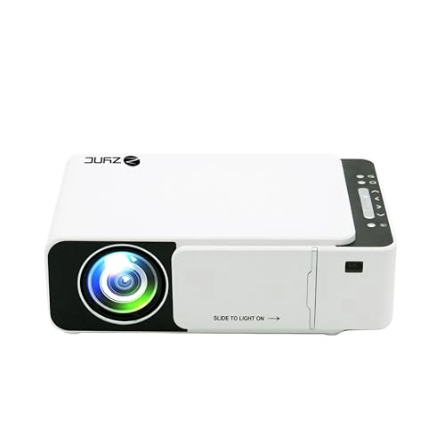 T5 4700 Lumens