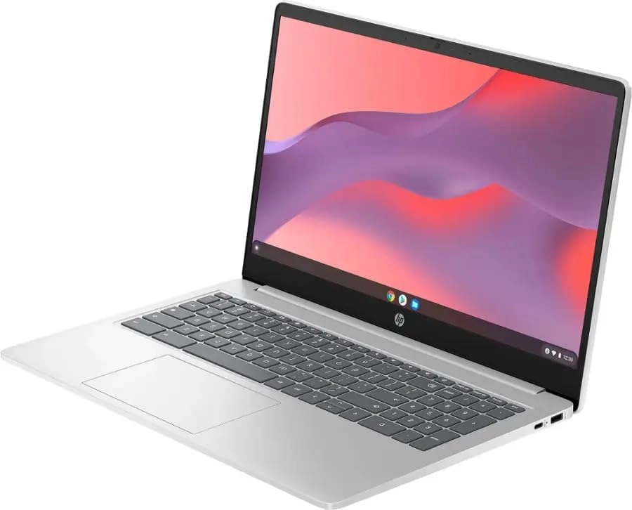 15a-nb0013dx - 15.6'' 8GB 64GB N200