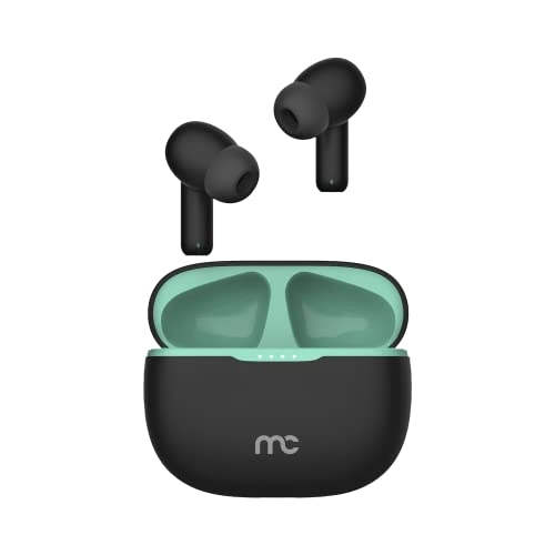 TWS-C130 Wireless Earbud