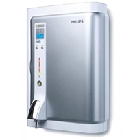 Water Dispensers