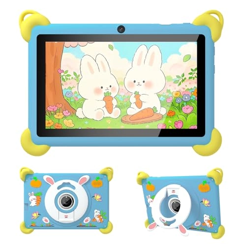 V88 - 2 GB 7 Inches 32 GB