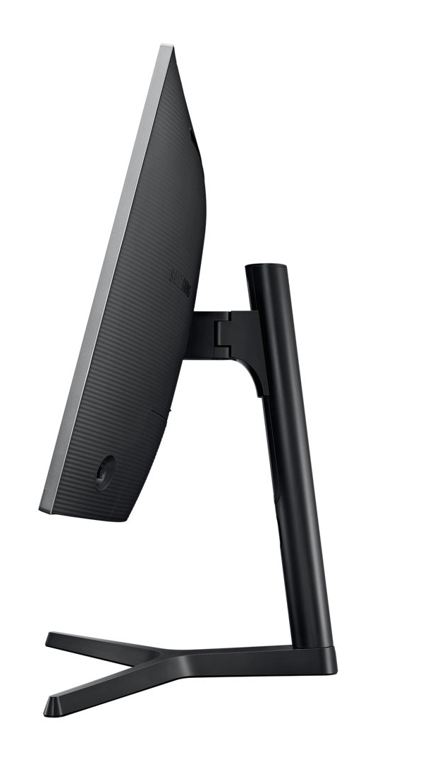 LC27R500FHMXUE - 27 in 1920 x 1080