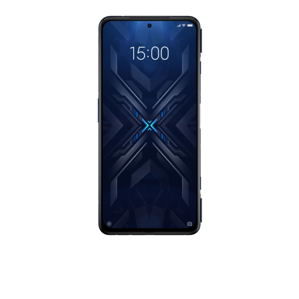 Xiaomi Black Shark 4 Pro - 12GB 256GB