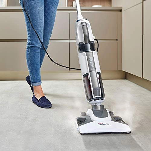 Vaporetto 3 Clean - 0.5 Liters