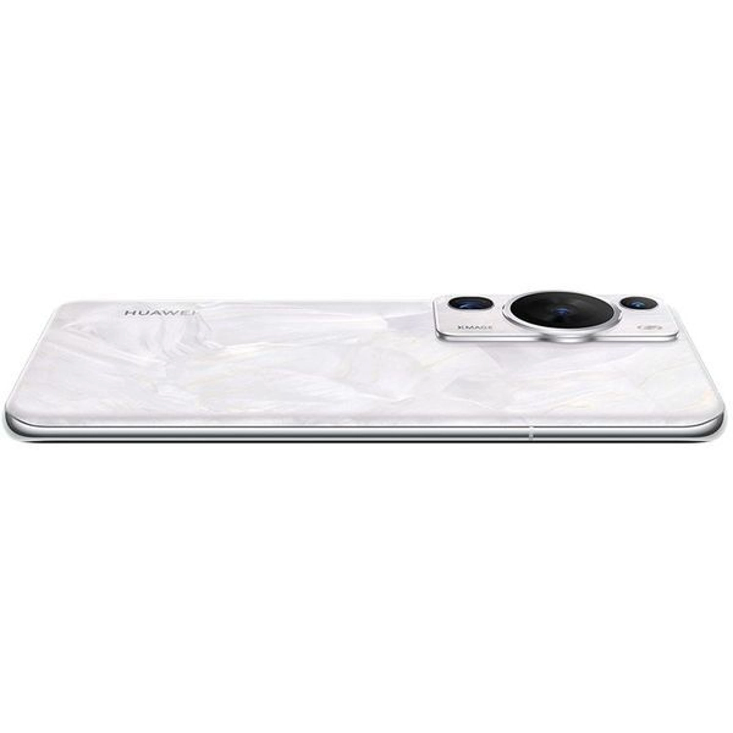 P60 Pro - 12GB 512GB