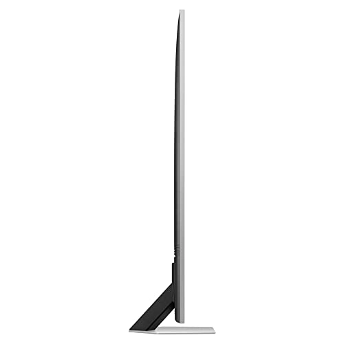 (Renewed) QE75QN85BATXXU-cr