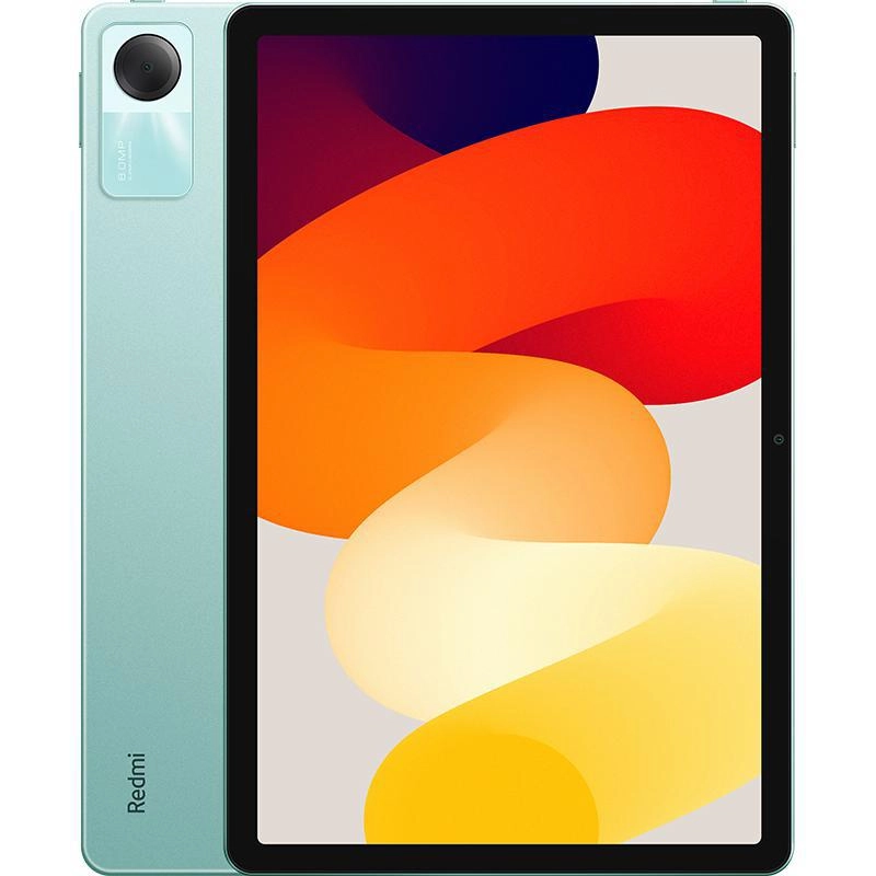 Redmi Pad SE - 128GB 11"