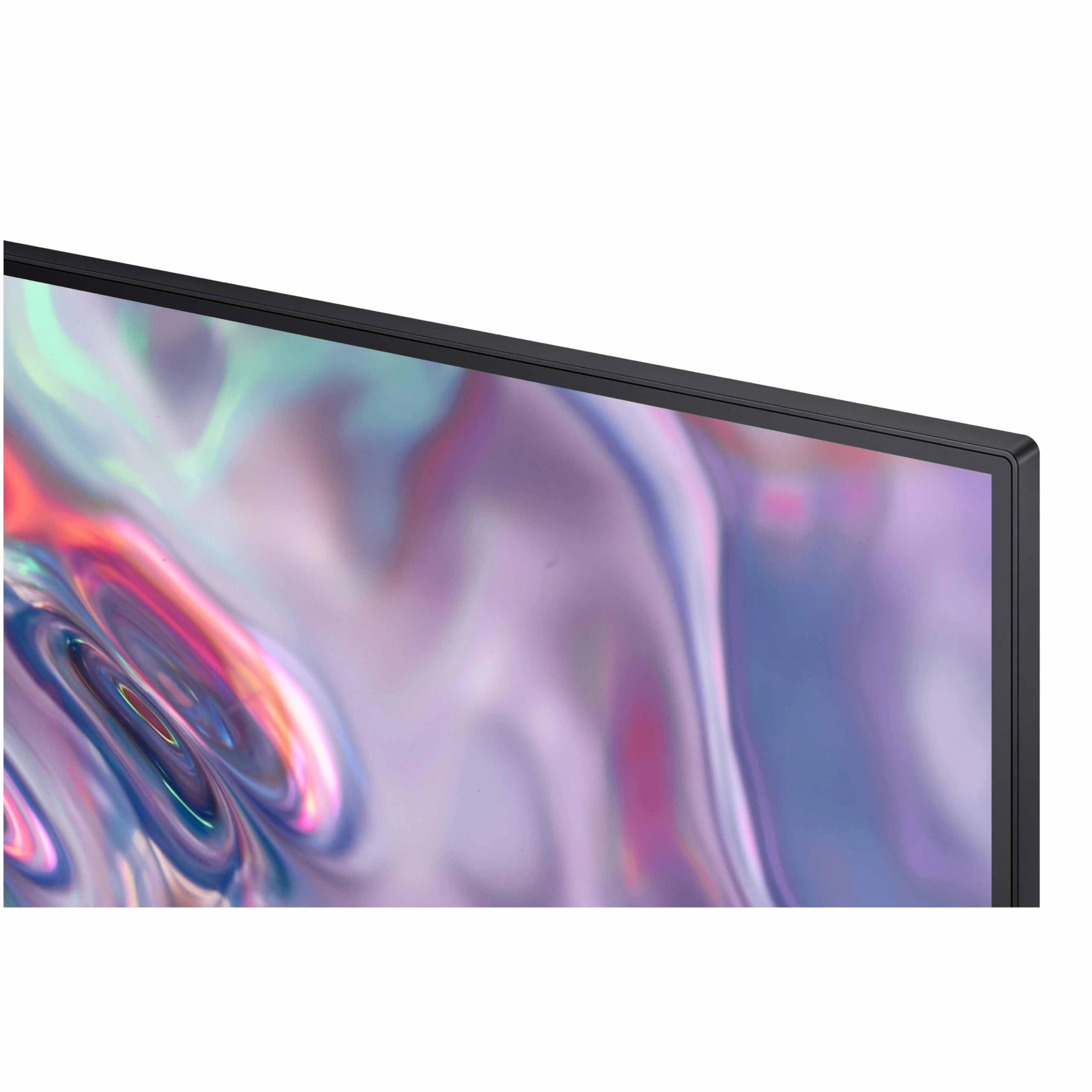 ViewFinity S50GC - LS34C502GANXZA 34 inch 3440X1440 Pixels