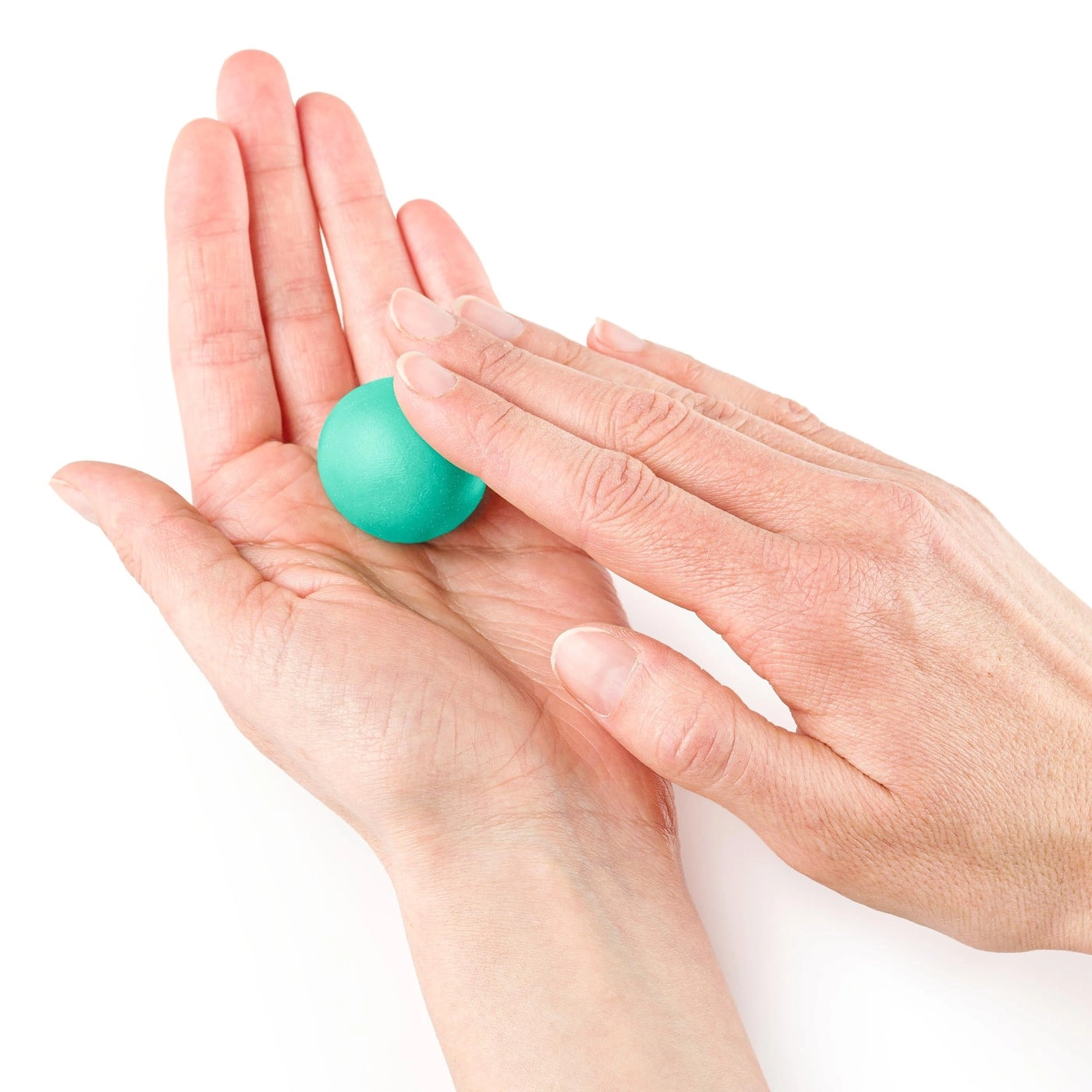 FIMO Soft - Polymer Clay 57g