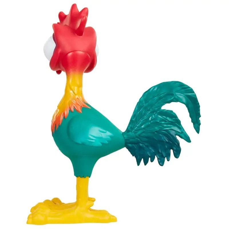 Hei Hei - Moana (30 cm)