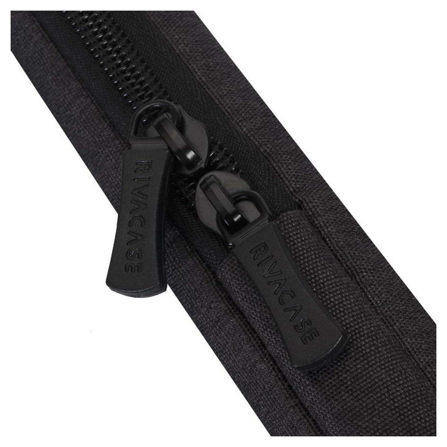7703 Sleeve for 13.3-Inch Laptop