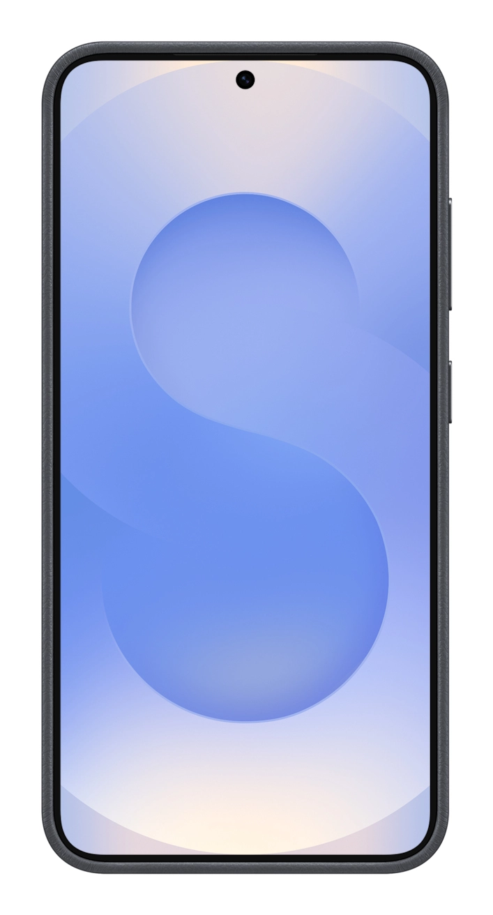 S25 Ultra Kindsuit Case