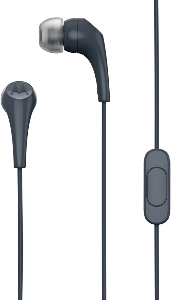 Motorola SH006 Wired Earbud