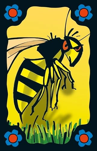 Drei Magier - Card Game