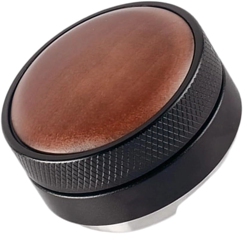 Luyismer Coffee Powder Distributor