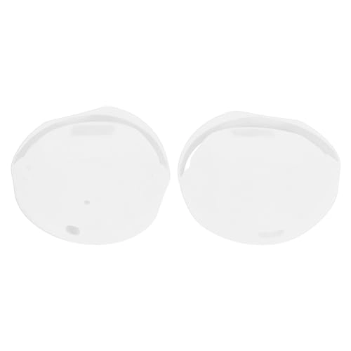 Ear Cup Cover for WH 1000XM4 WH 1000XM3 - Protective