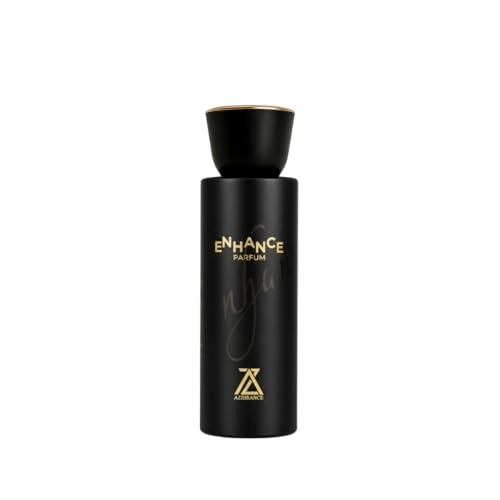 Enhance Eau de Parfum - 100ml