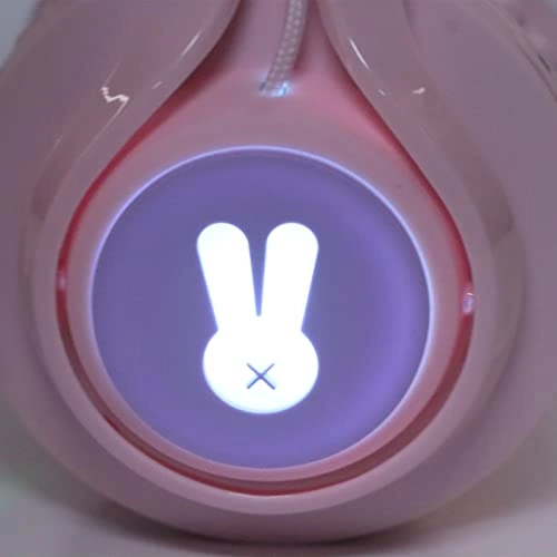 BT06C+ Wireless Headphone