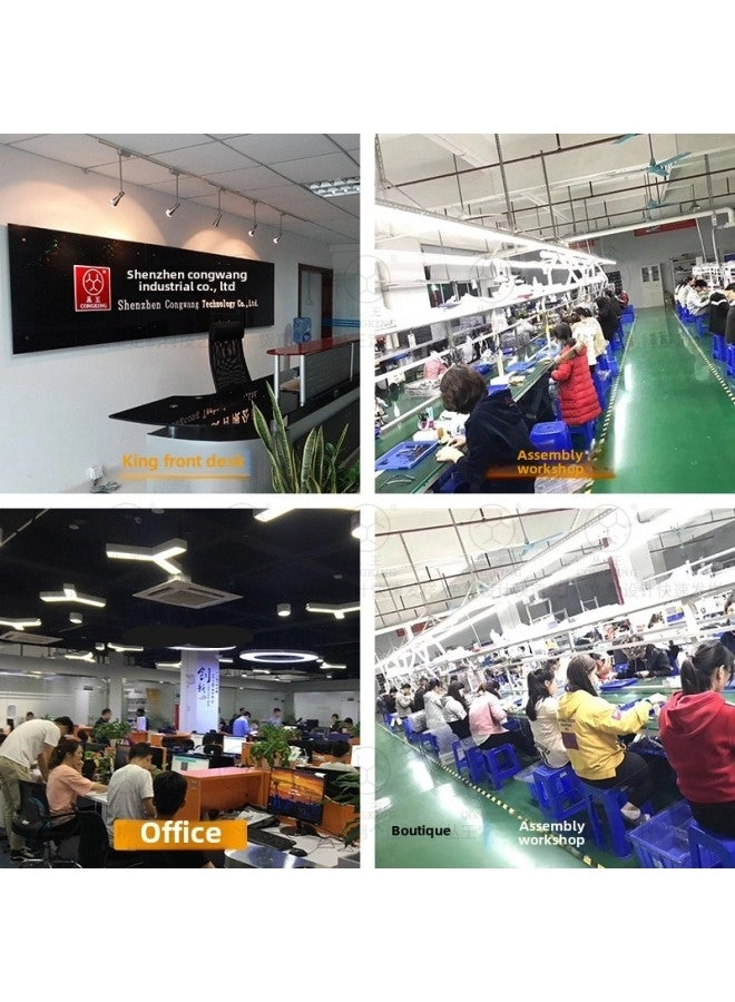 Creative Cartoon USB Flash Drive - 16GB