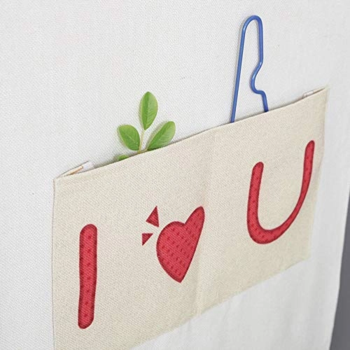 Washing Machine Cover