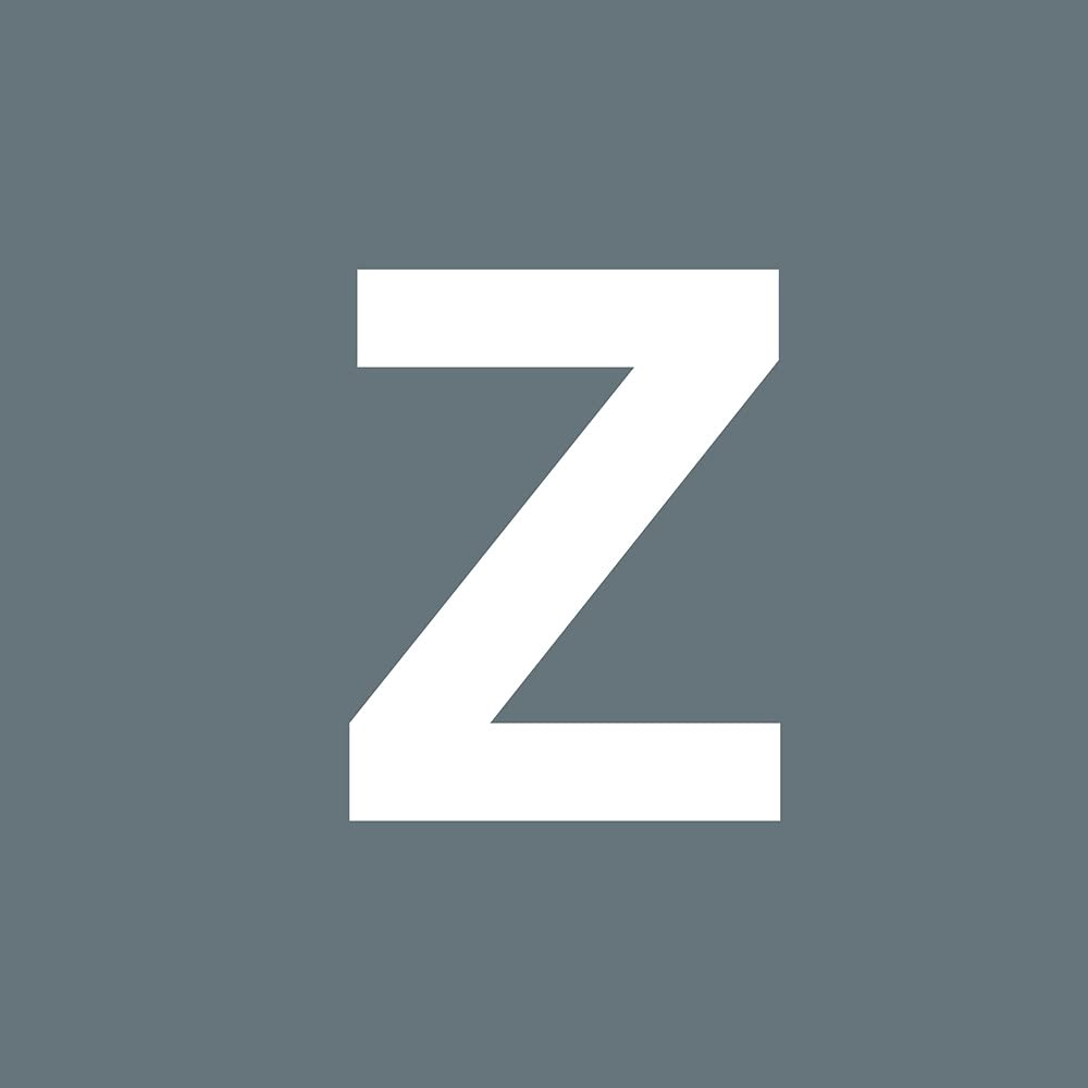 Rapidaptor Bit-Check - 30-Piece Set